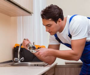 About Sewer Line Pros Topanga, CA